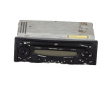 Autoradio d'origine pour CITROEN JUMPER 3 PHASE 1