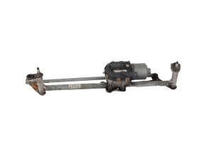 Moteur essuie glace avant pour VOLKSWAGEN JETTA 3 Moteur essuie glace avant pour VOLKSWAGEN JETTA 3