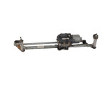 Moteur essuie glace avant pour VOLKSWAGEN JETTA 3