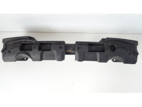 Renfort pare choc arriere (traverse) pour FORD KUGA 1