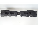 Renfort pare choc arriere (traverse) pour FORD KUGA 1