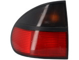 Feu arriere principal gauche (feux) pour RENAULT LAGUNA 1 PHASE 1