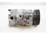Compresseur clim pour AUDI A4 3 PHASE 2