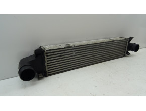 Echangeur air (Intercooler) pour VOLVO S 60 2 PHASE 2 Echangeur air (Intercooler) pour VOLVO S 60 2 PHASE 2