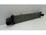 Echangeur air (Intercooler) pour VOLVO S 60 2 PHASE 2