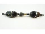Cardan gauche (transmission) pour HYUNDAI I 40 PHASE 2 BREAK