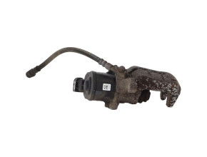 Etrier arriere droit (freinage) pour VOLVO S 60 2 PHASE 2 Etrier arriere droit (freinage) pour VOLVO S 60 2 PHASE 2