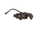 Etrier arriere droit (freinage) pour VOLVO S 60 2 PHASE 2