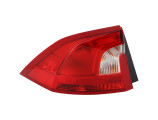 Feu arriere principal gauche (feux) pour VOLVO S 60 2 PHASE 2