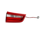 Feu arriere secondaire droit (feux) pour VOLVO S 60 2 PHASE 2
