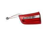 Feu arriere secondaire gauche (feux) pour VOLVO S 60 2 PHASE 2