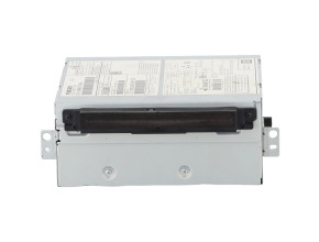 Autoradio d'origine pour VOLVO S 60 2 PHASE 2 Autoradio d'origine pour VOLVO S 60 2 PHASE 2