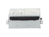 Autoradio d'origine pour VOLVO S 60 2 PHASE 2