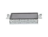 Ecran GPS pour VOLVO S 60 2 PHASE 2