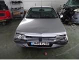 Moteur pour PEUGEOT 405 BREAK PHASE 1