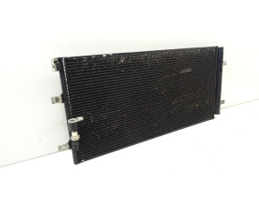 Condenseur de clim pour AUDI A4 3 PHASE 2 Condenseur de clim pour AUDI A4 3 PHASE 2