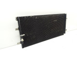 Condenseur de clim pour AUDI A4 3 PHASE 2