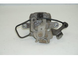Etrier arriere gauche (freinage) pour PEUGEOT PARTNER 2 PHASE 1
