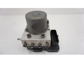 Bloc ABS (freins anti-blocage) pour MERCEDES CITAN 1 415