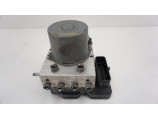 Bloc ABS (freins anti-blocage) pour MERCEDES CITAN 1 415