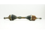 Cardan gauche (transmission) pour CHRYSLER STRATUS