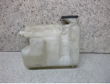 Vase de lave glace pour RENAULT TWINGO 1 PHASE 1