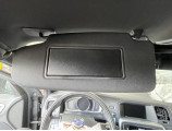 Pare soleil gauche pour VOLVO S 60 2 PHASE 2