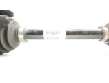 Cardan droit (transmission) pour MINI MINI 3 F55