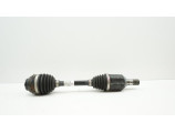 Cardan gauche (transmission) pour MINI MINI 3 F55