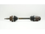 Cardan gauche (transmission) pour HYUNDAI SANTA FE 1