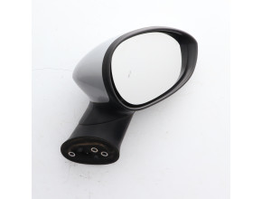 Retroviseur droit pour FIAT PUNTO III Retroviseur droit pour FIAT PUNTO III