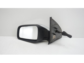Retroviseur gauche pour OPEL ASTRA G Retroviseur gauche pour OPEL ASTRA G