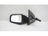 Retroviseur gauche pour OPEL ASTRA G