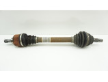 Cardan gauche (transmission) pour PEUGEOT RCZ PHASE 1 COUPE