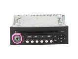 Autoradio d'origine pour CITROEN C3 PICASSO PHASE 2