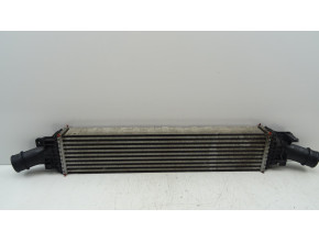 Echangeur air (Intercooler) pour AUDI A4 3 PHASE 2 Echangeur air (Intercooler) pour AUDI A4 3 PHASE 2