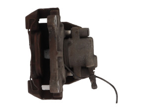 Etrier avant droit (freinage) pour AUDI A4 3 PHASE 2 Etrier avant droit (freinage) pour AUDI A4 3 PHASE 2