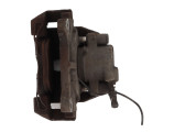 Etrier avant droit (freinage) pour AUDI A4 3 PHASE 2