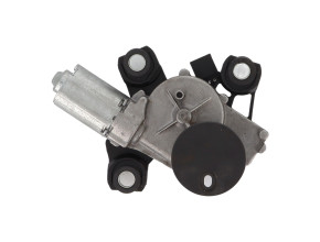 Mot. essuie glace arriere pour CITROEN GRAND C4 PICASSO PHASE 1