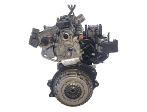 Moteur pour AUDI A1 SPORTBACK