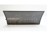 Compteur pour FIAT DUCATO 1 PHASE 2