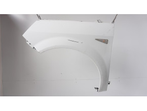 Aile avant gauche pour RENAULT SCENIC 2 PHASE 2 Aile avant gauche pour RENAULT SCENIC 2 PHASE 2