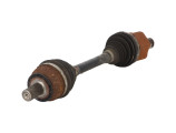 Cardan gauche (transmission) pour VOLVO S 60 2 PHASE 2