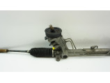 Cremaillere assistee pour SEAT IBIZA IV SC