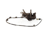 Etrier arriere droit (freinage) pour MINI MINI 2 R56 PHASE 1