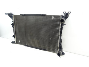Radiateur eau pour AUDI A4 3 PHASE 2 Radiateur eau pour AUDI A4 3 PHASE 2