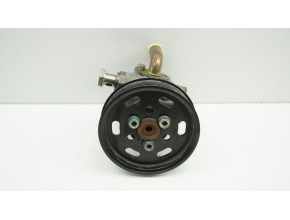 Pompe de direction pour VOLKSWAGEN GOLF 4