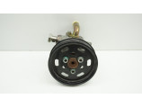 Pompe de direction pour VOLKSWAGEN GOLF 4