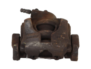 Etrier avant droit (freinage) pour VOLVO S 60 2 PHASE 2 Etrier avant droit (freinage) pour VOLVO S 60 2 PHASE 2