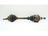 Cardan gauche (transmission) pour VOLKSWAGEN GOLF 4